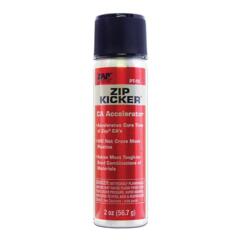 Zip Kicker 2oz. Spray Bottle